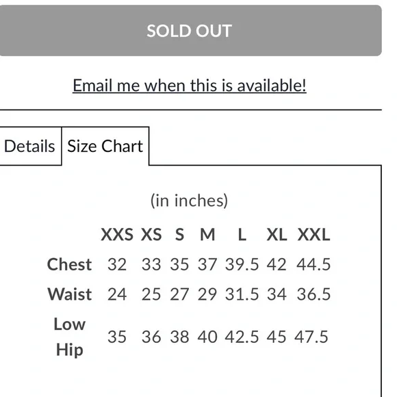 SOLD LPA Audra Dress Velvet Diamond Fringe womens XL black silver gemstone - Picture 13 of 16